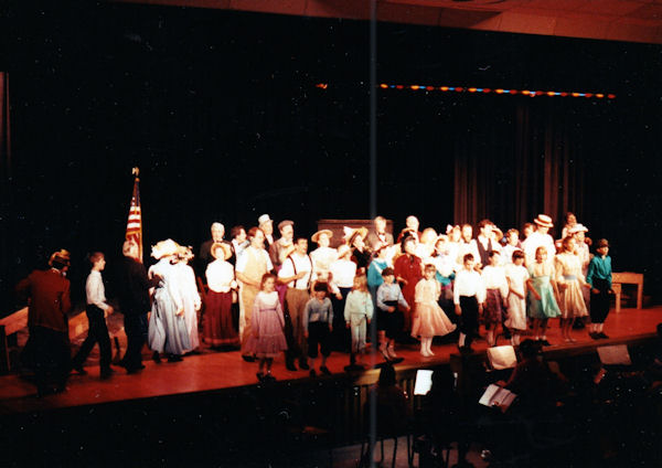 music1a0