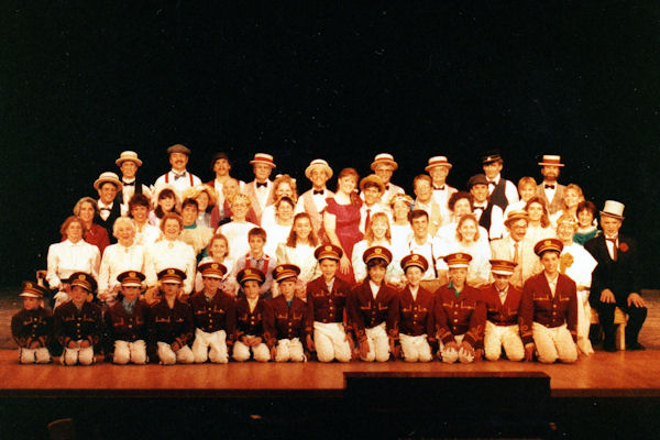 music23a