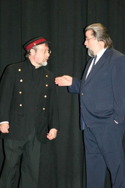 photo1