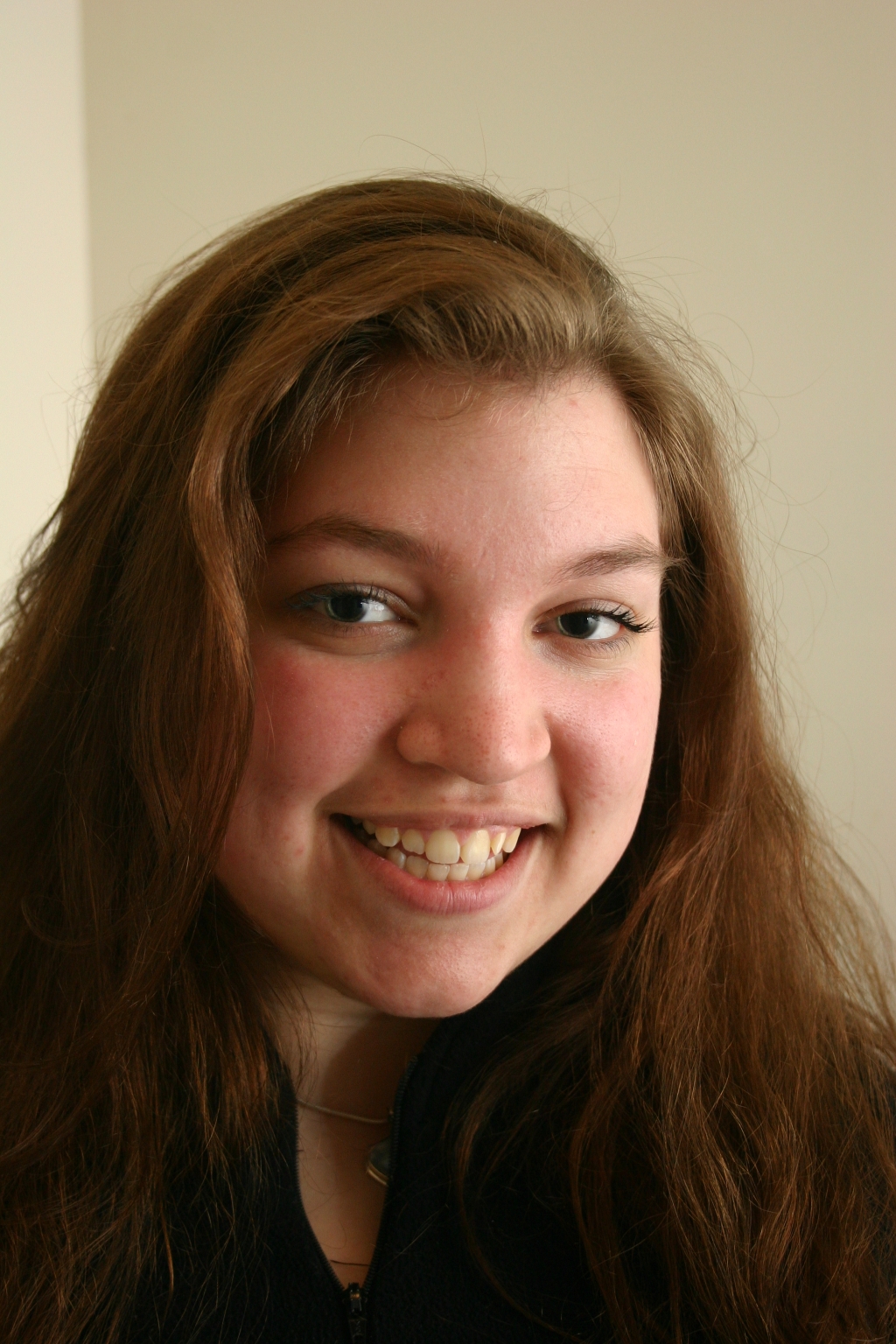 photo19
