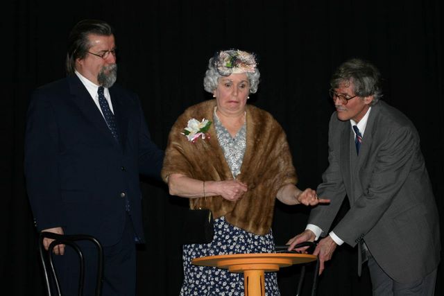 photo2