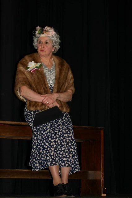 photo4