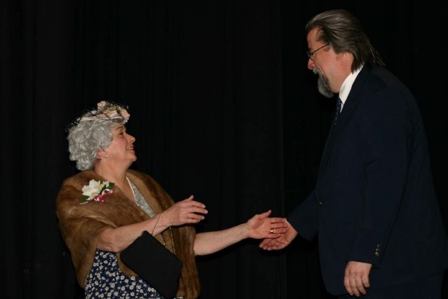 photo5