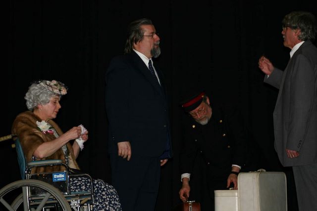 photo6