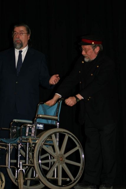 photo9
