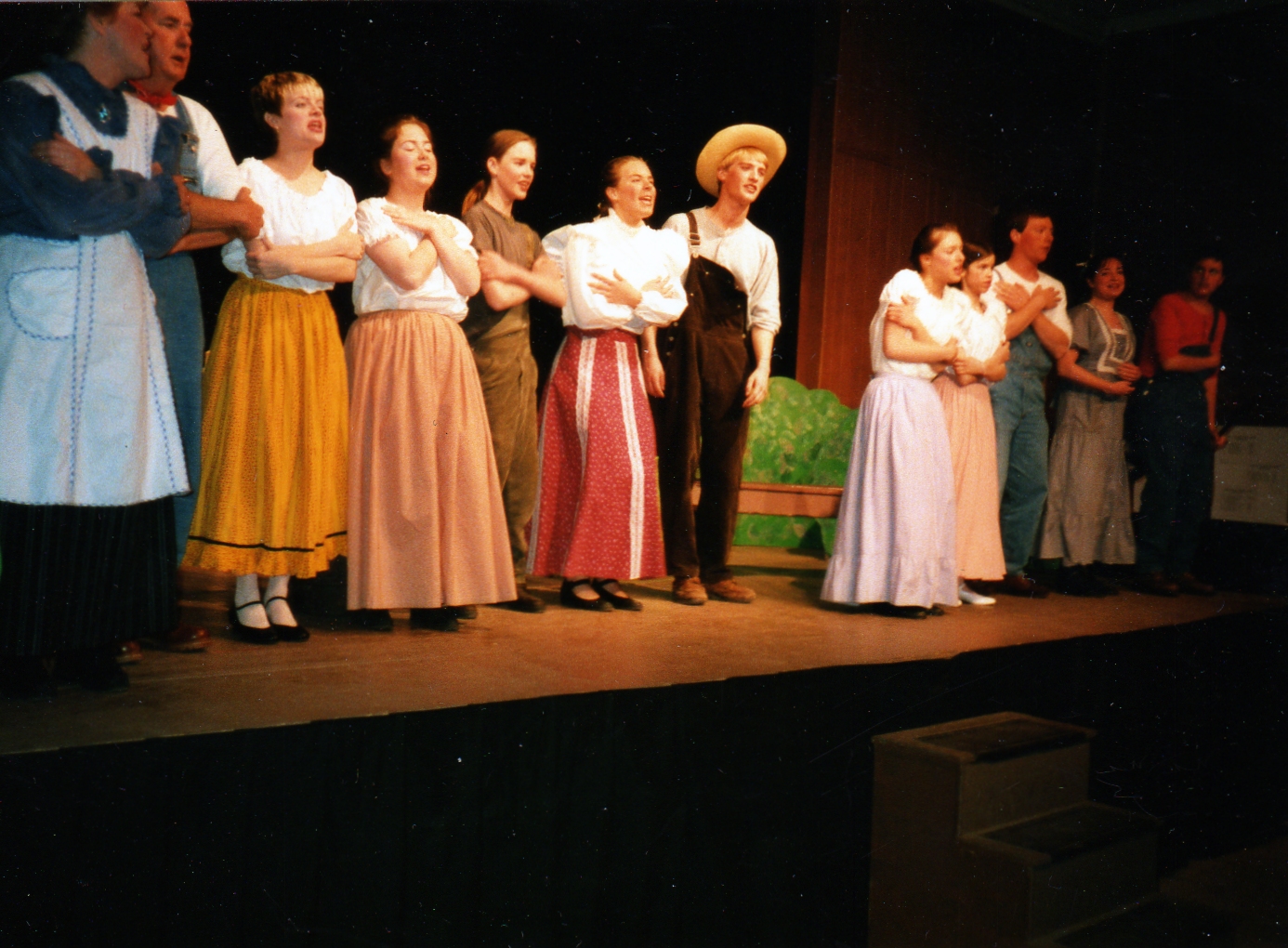 photo4
