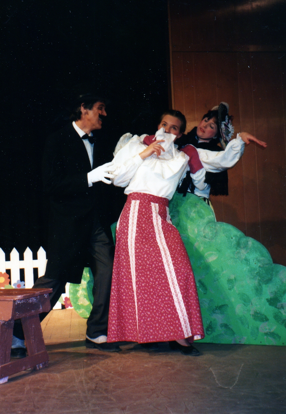 photo6