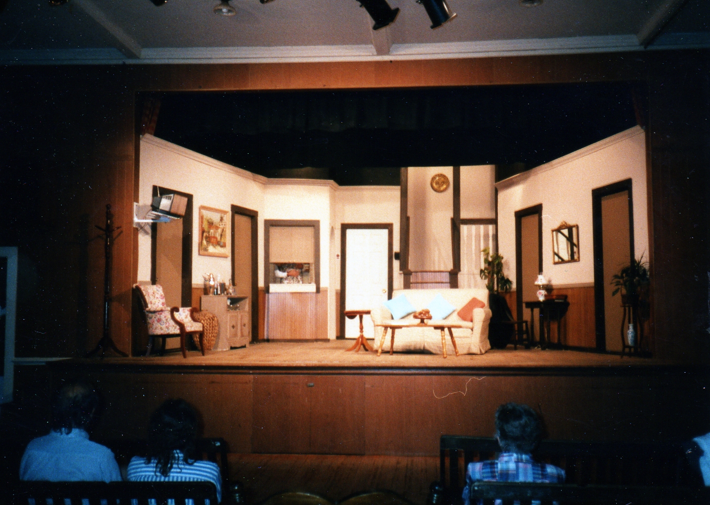 photo3