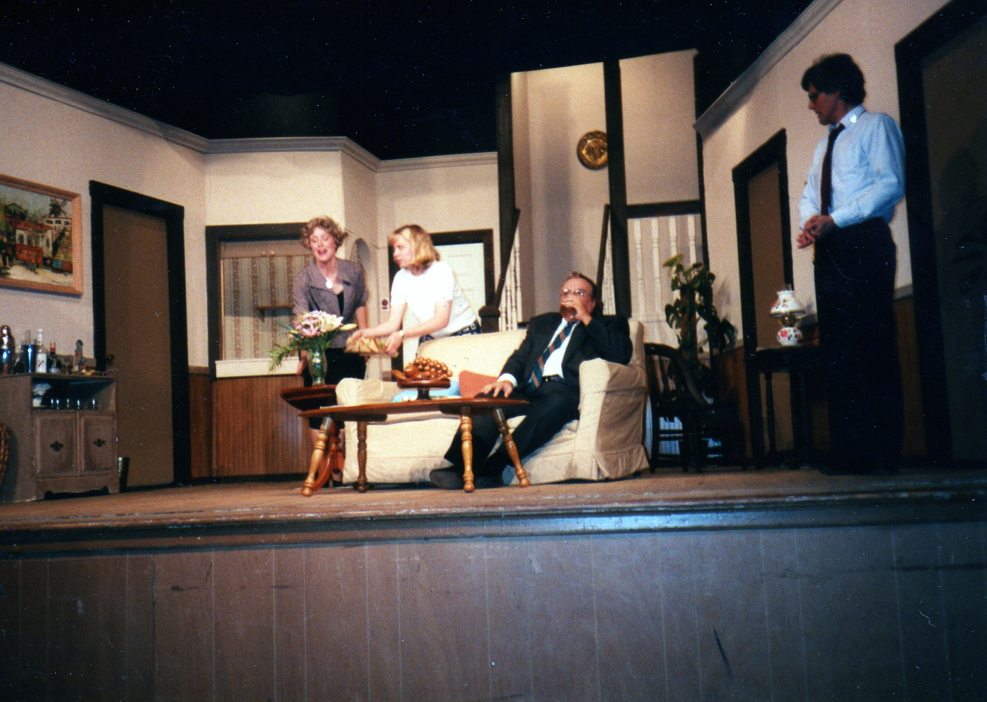 photo6