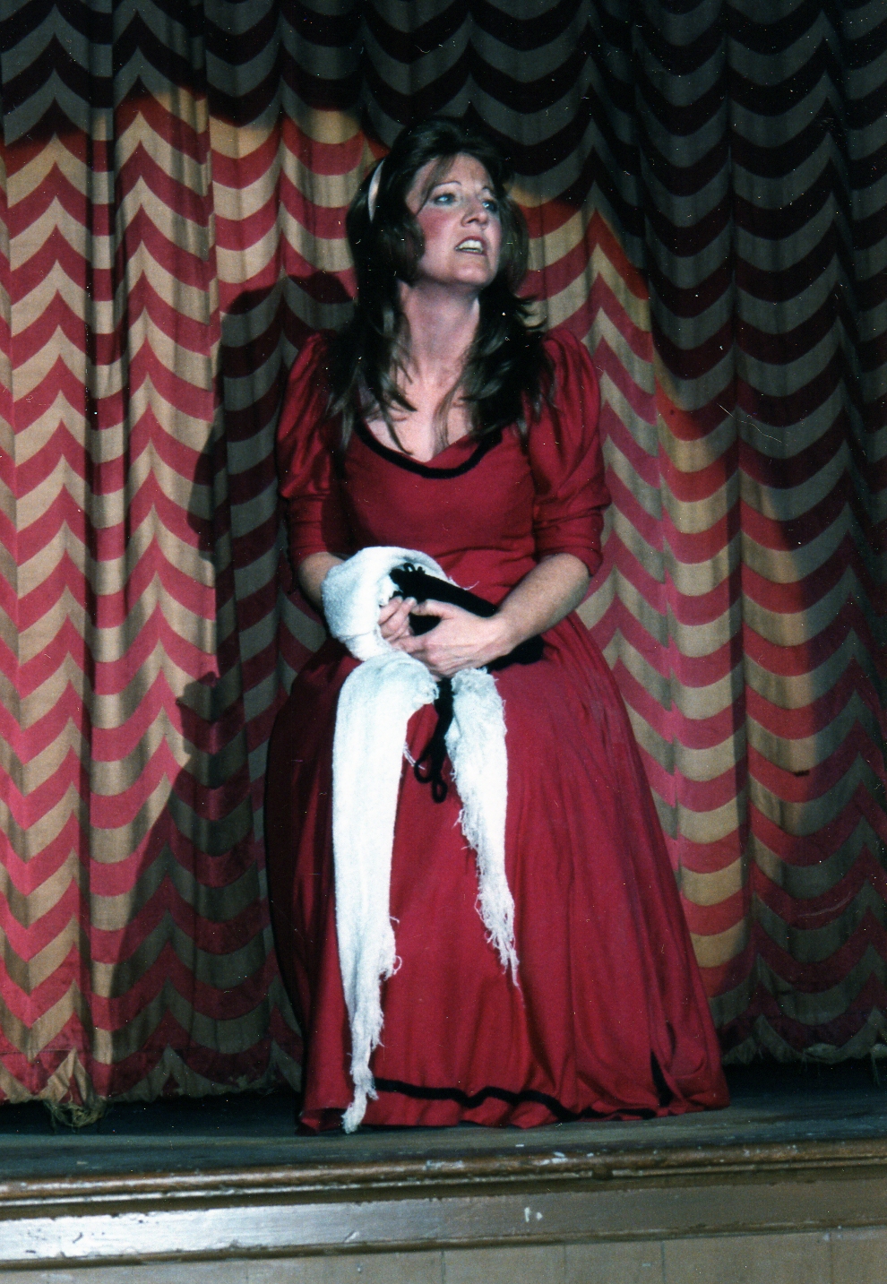 photo14