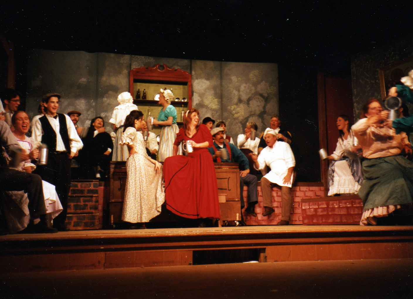 photo15
