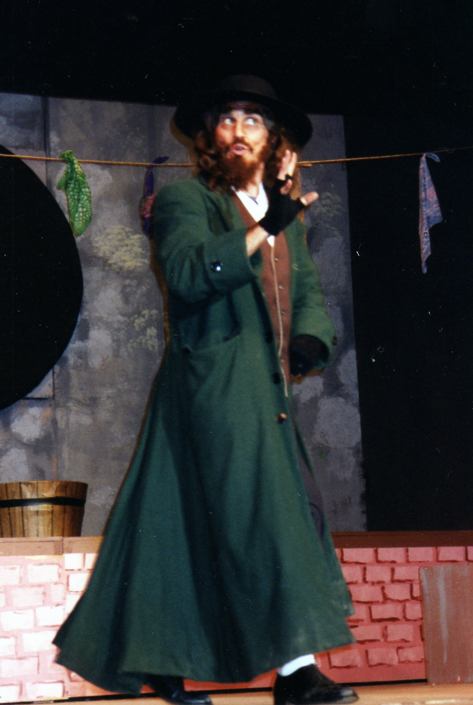 photo17
