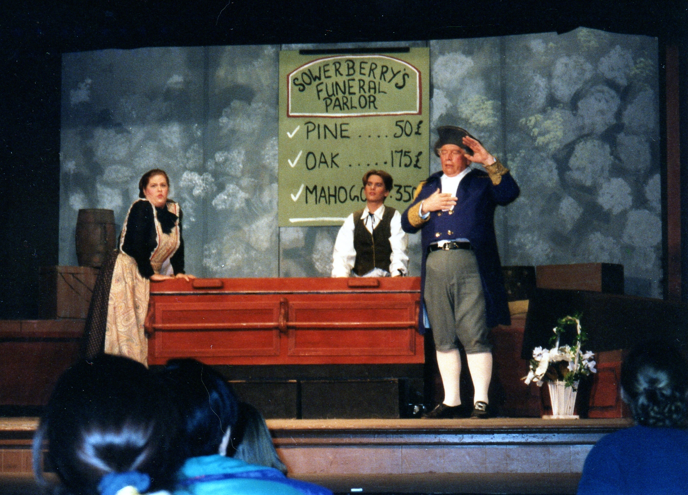 photo23