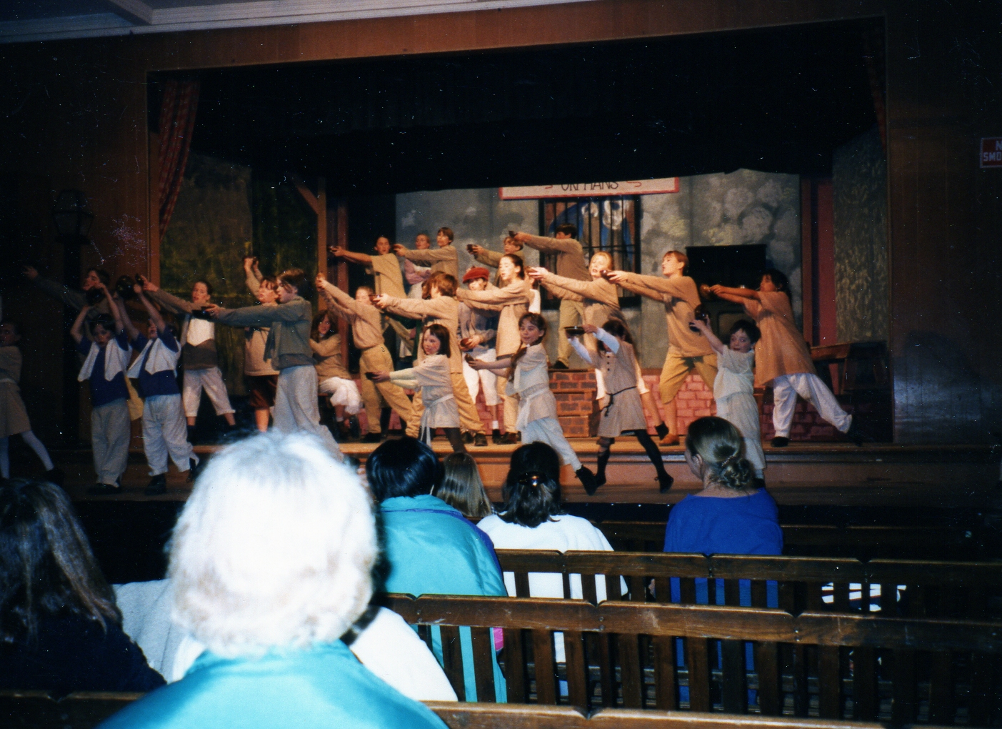 photo6