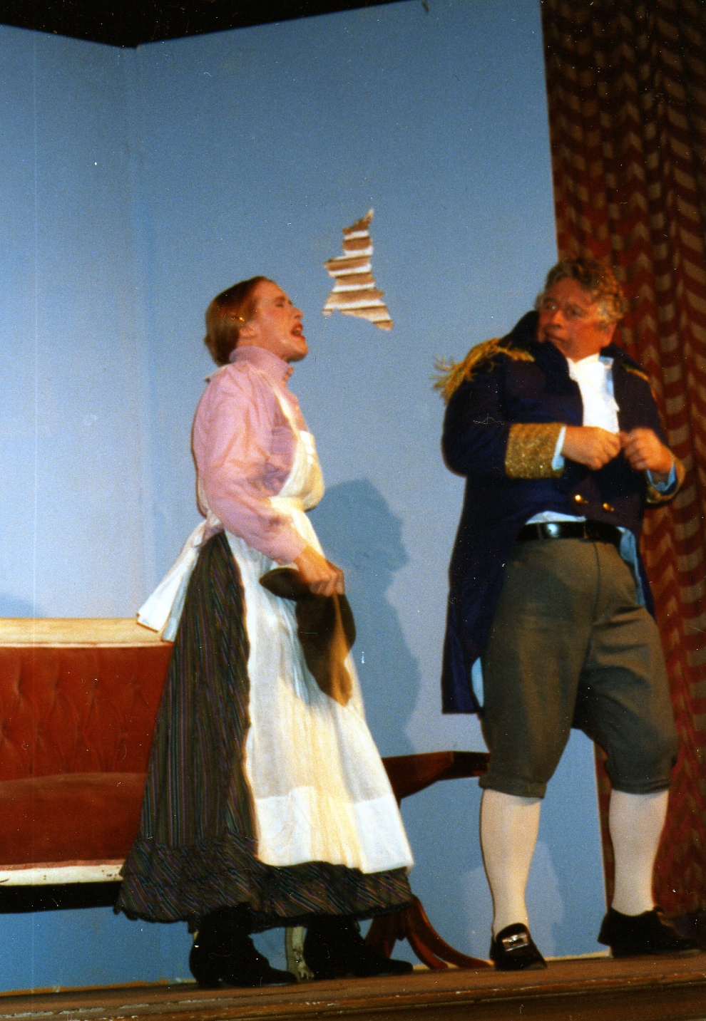 photo7