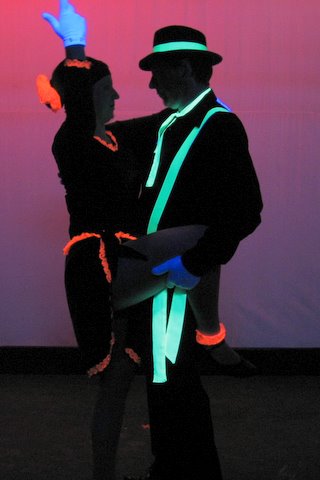 photo1