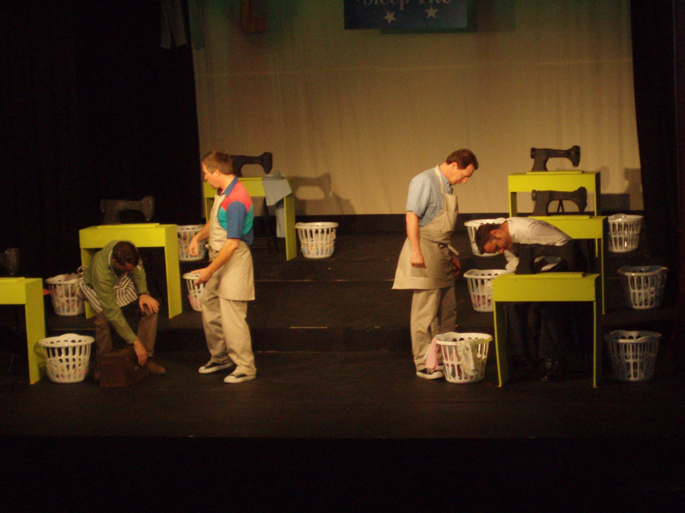photo12