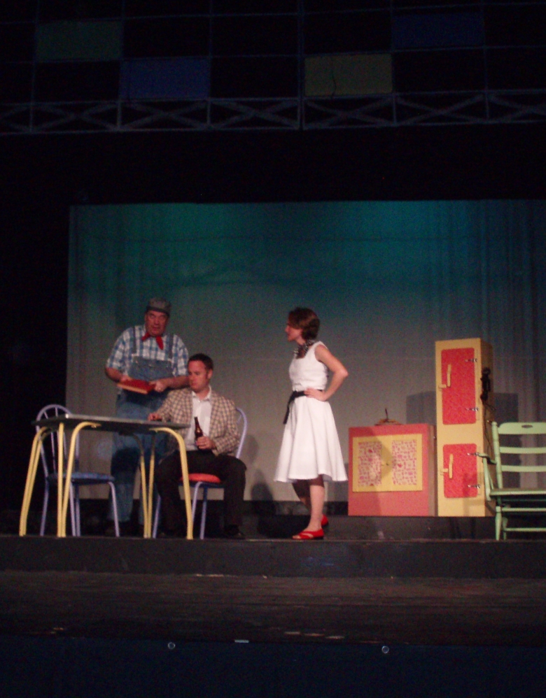 photo13