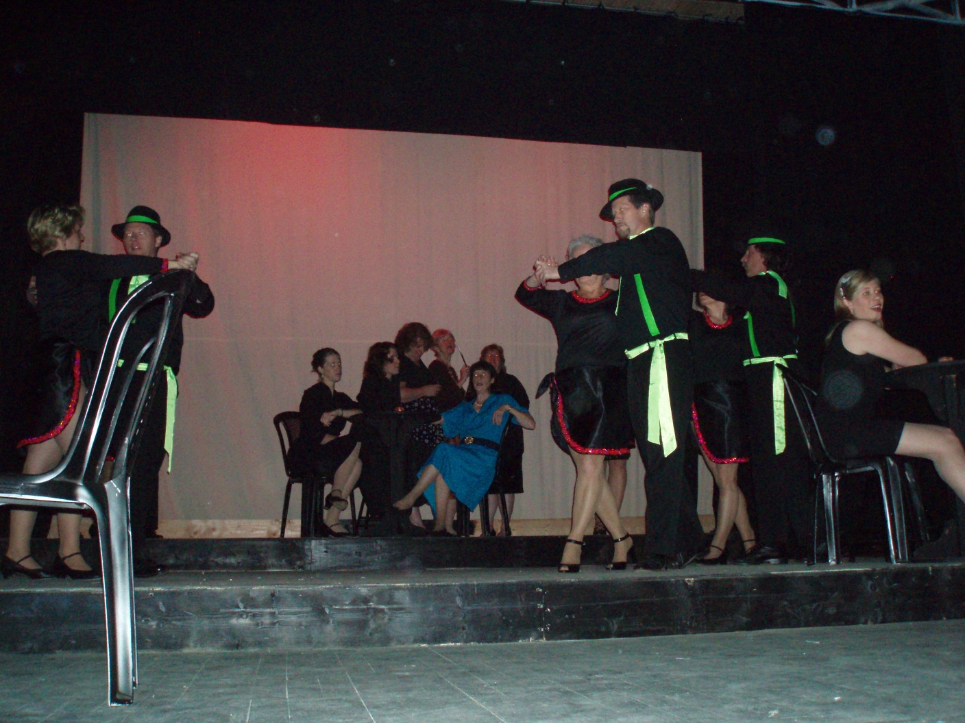 photo2