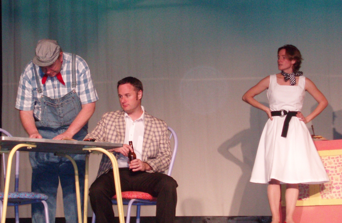 photo20