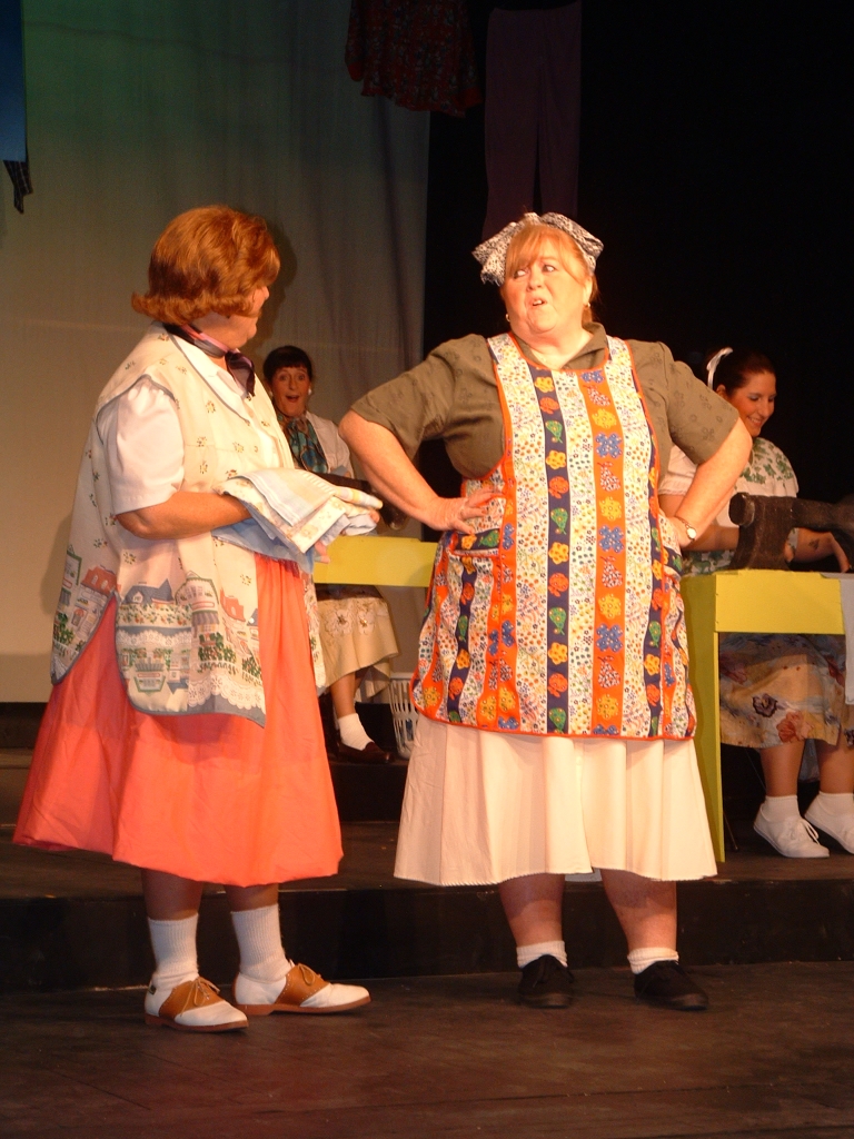 photo22