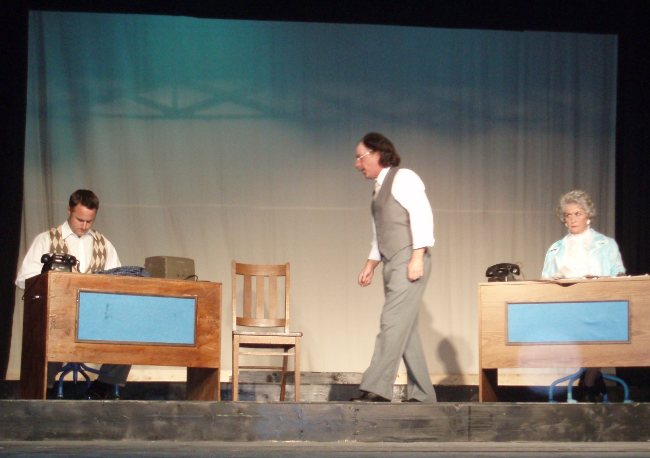 photo5