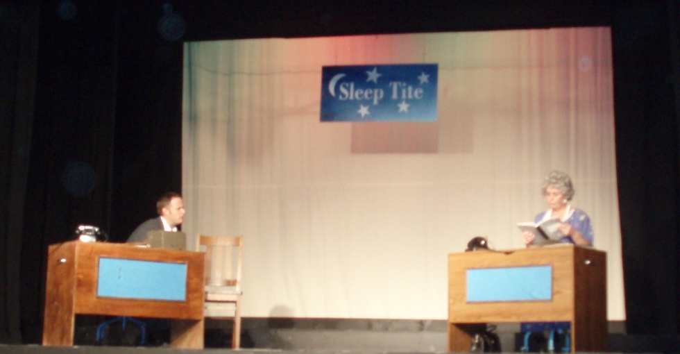 photo9