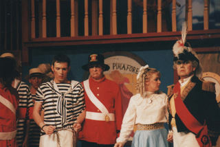 photo11
