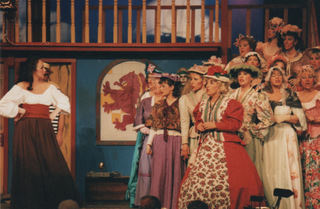 photo12