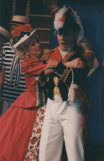 photo13