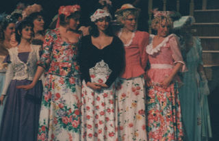 photo14