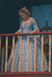 photo16
