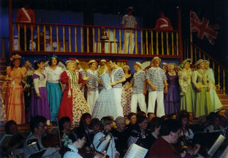 photo2
