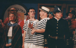 photo20