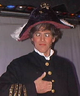 photo22