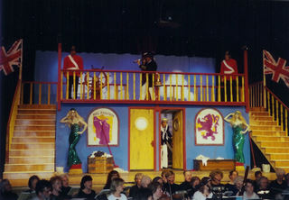 photo3