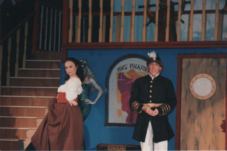 photo6