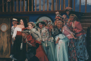 photo8