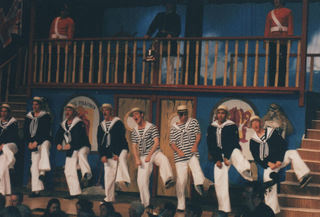 photo9