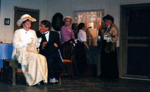 photo11