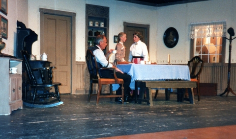 photo12