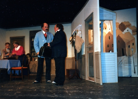 photo14