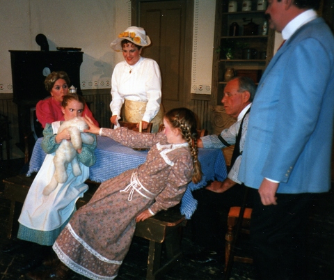 photo15