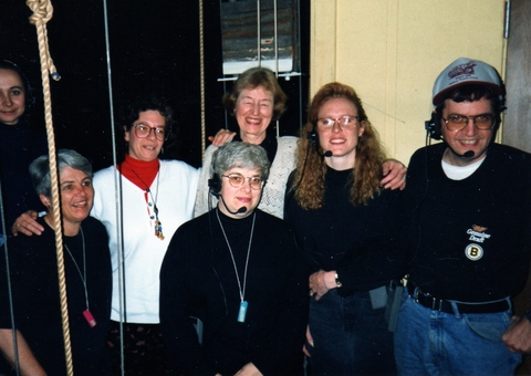 photo17
