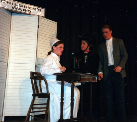 photo18