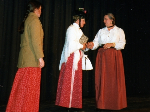 photo2