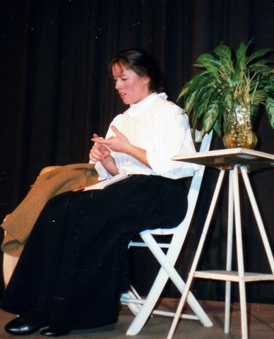 photo4