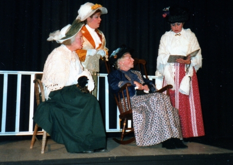 photo5