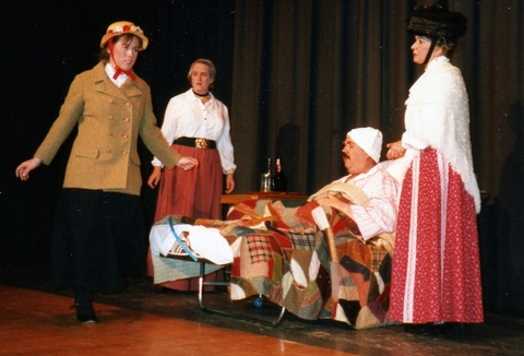 photo6
