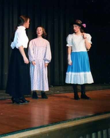 photo7